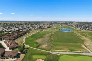 15501 E 112th Ave, Commerce City, CO 80022 - Photo 37
