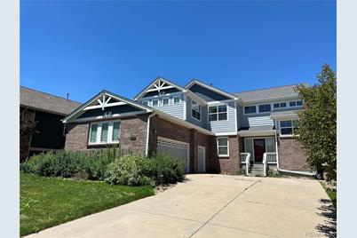 6309 S Newbern Way, Aurora, CO 80016 - Photo 1