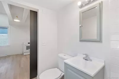 4636 Leaf Court, Denver, CO 80216 - Photo 21