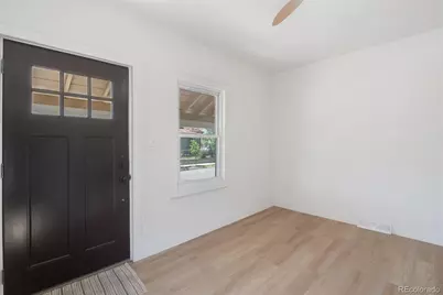 4636 Leaf Court, Denver, CO 80216 - Photo 5