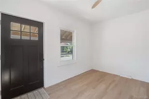 4636 Leaf Ct, Denver, CO 80216 - Photo 5