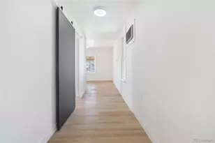 4636 Leaf Ct, Denver, CO 80216 - Photo 23