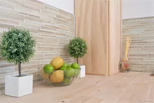 4636 Leaf Ct, Denver, CO 80216 - Photo 17