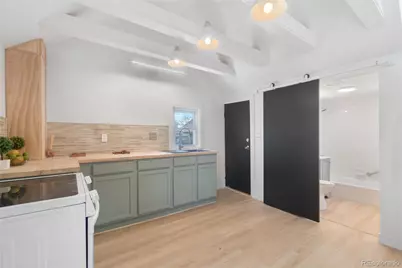 4636 Leaf Court, Denver, CO 80216 - Photo 13