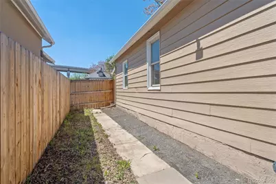 4636 Leaf Court, Denver, CO 80216 - Photo 29