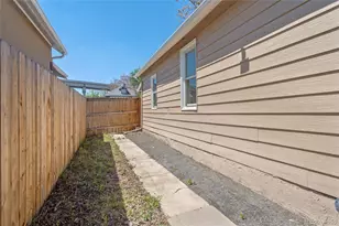 4636 Leaf Ct, Denver, CO 80216 - Photo 29