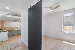 4636 Leaf Ct, Denver, CO 80216 - Photo 9