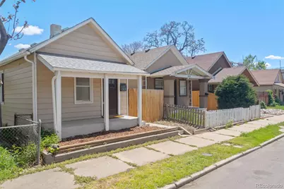 4636 Leaf Court, Denver, CO 80216 - Photo 3