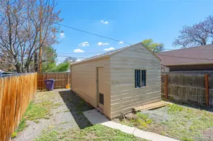 4636 Leaf Ct, Denver, CO 80216 - Photo 27