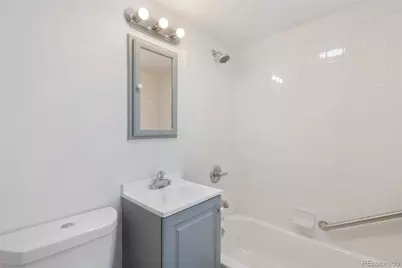 4636 Leaf Court, Denver, CO 80216 - Photo 19