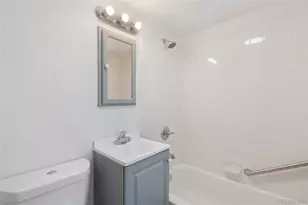 4636 Leaf Ct, Denver, CO 80216 - Photo 19