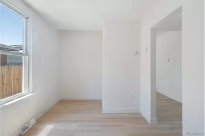 4636 Leaf Court, Denver, CO 80216 - Photo 11