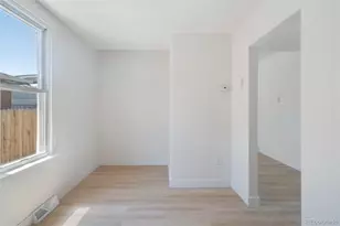 4636 Leaf Ct, Denver, CO 80216 - Photo 11