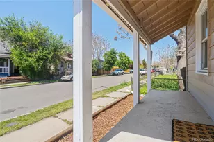 4636 Leaf Ct, Denver, CO 80216 - Photo 31