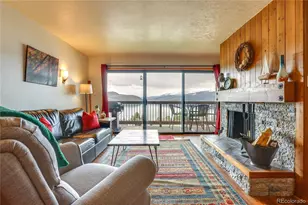 311 W La Bonte St, Dillon, CO 80435 - Photo 3