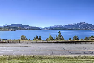 311 W La Bonte Street #206, Dillon, CO 80435 - Photo 19