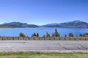 311 W La Bonte St, Dillon, CO 80435 - Photo 19