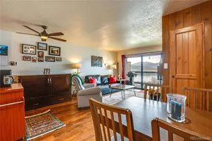 311 W La Bonte St, Dillon, CO 80435 - Photo 9