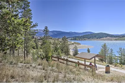 311 W La Bonte Street #206, Dillon, CO 80435 - Photo 23
