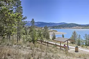 311 W La Bonte St, Dillon, CO 80435 - Photo 23