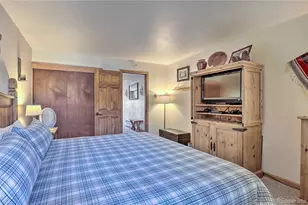 311 W La Bonte St, Dillon, CO 80435 - Photo 13