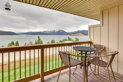 311 W La Bonte Street #206, Dillon, CO 80435 - Photo 15