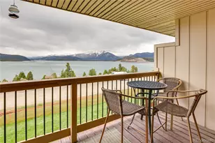 311 W La Bonte St, Dillon, CO 80435 - Photo 15