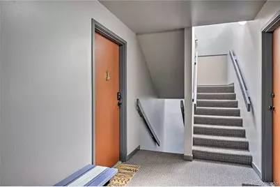 311 W La Bonte Street #206, Dillon, CO 80435 - Photo 17