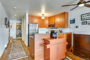 311 W La Bonte St, Dillon, CO 80435 - Photo 7