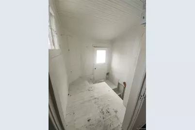 148 W Elm Street, Elizabeth, CO 80107 - Photo 5