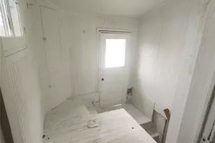 148 W Elm St, Elizabeth, CO 80107 - Photo 5