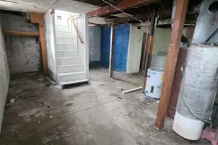 148 W Elm St, Elizabeth, CO 80107 - Photo 9