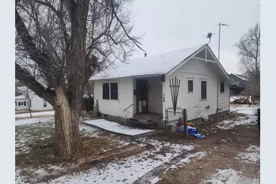 148 W Elm Street, Elizabeth, CO 80107 - Photo 3
