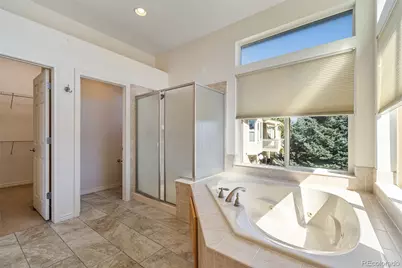2105 Baguette Drive, Castle Rock, CO 80108 - Photo 27
