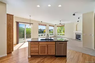 2105 Baguette Dr, Castle Rock, CO 80108 - Photo 21