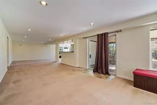 2105 Baguette Dr, Castle Rock, CO 80108 - Photo 39