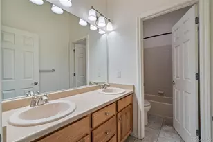 2105 Baguette Dr, Castle Rock, CO 80108 - Photo 33