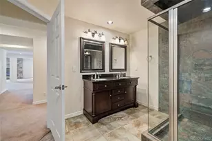 2105 Baguette Dr, Castle Rock, CO 80108 - Photo 45