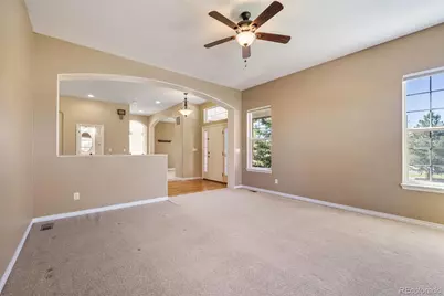 2105 Baguette Drive, Castle Rock, CO 80108 - Photo 17