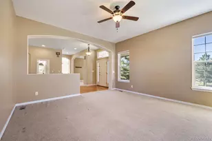 2105 Baguette Dr, Castle Rock, CO 80108 - Photo 17