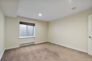 2105 Baguette Dr, Castle Rock, CO 80108 - Photo 43