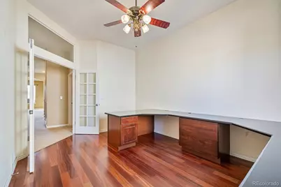 2105 Baguette Drive, Castle Rock, CO 80108 - Photo 35