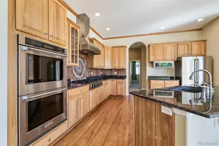 2105 Baguette Dr, Castle Rock, CO 80108 - Photo 19