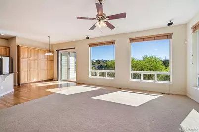 2105 Baguette Drive, Castle Rock, CO 80108 - Photo 25