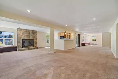 2105 Baguette Drive, Castle Rock, CO 80108 - Photo 41