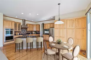 2105 Baguette Dr, Castle Rock, CO 80108 - Photo 5