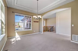 2105 Baguette Dr, Castle Rock, CO 80108 - Photo 23