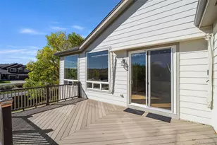 2105 Baguette Dr, Castle Rock, CO 80108 - Photo 47