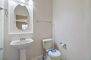 2105 Baguette Dr, Castle Rock, CO 80108 - Photo 37