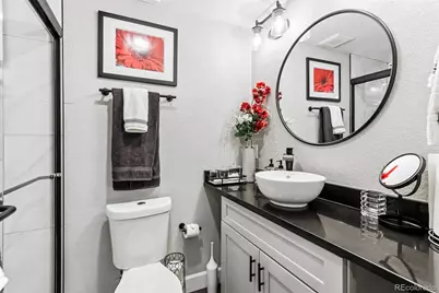 22537 E Union Circle, Aurora, CO 80015 - Photo 29